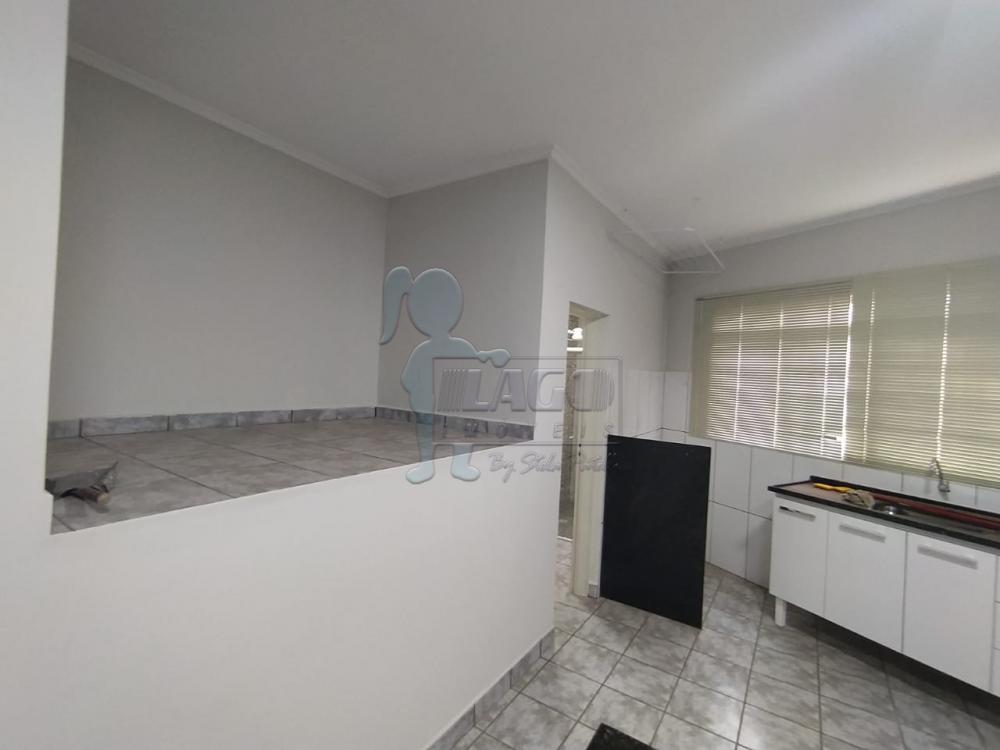 Comprar Comercial / Casa Comercial em Ribeirão Preto R$ 450.000,00 - Foto 9