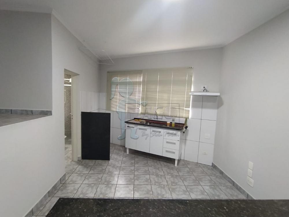 Comprar Comercial / Casa Comercial em Ribeirão Preto R$ 450.000,00 - Foto 10