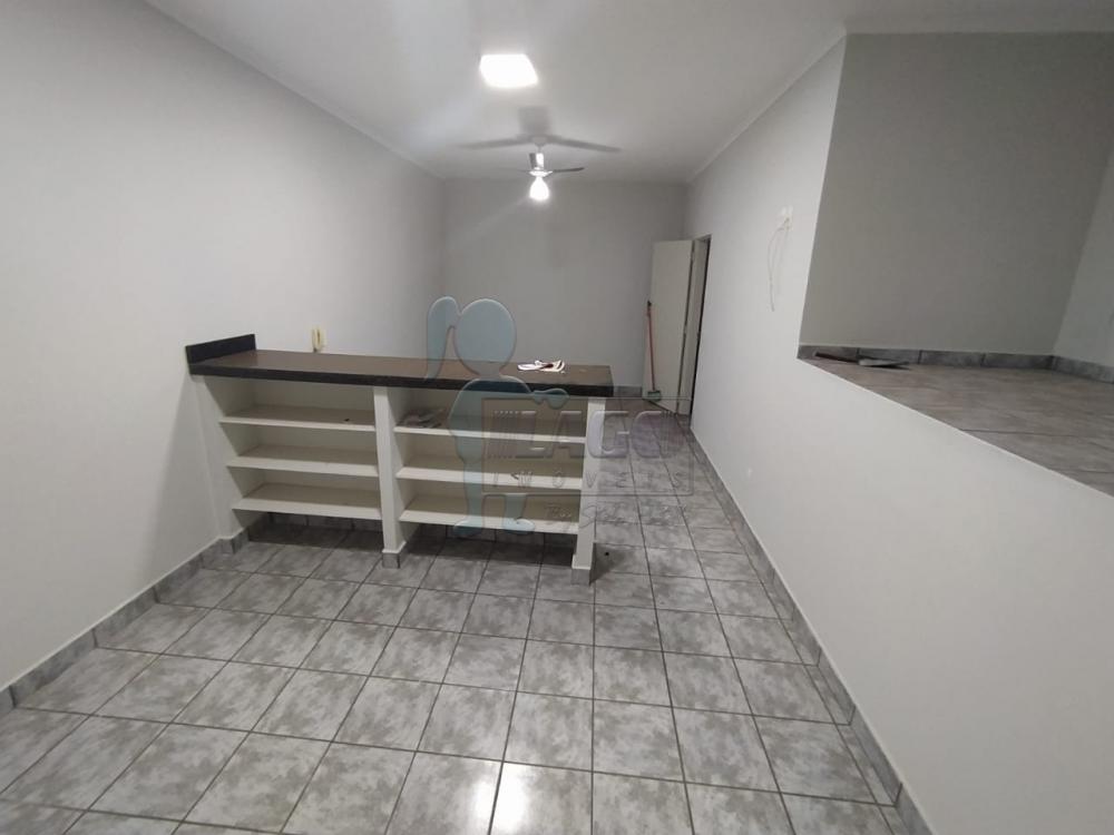 Comprar Comercial / Casa Comercial em Ribeirão Preto R$ 450.000,00 - Foto 11