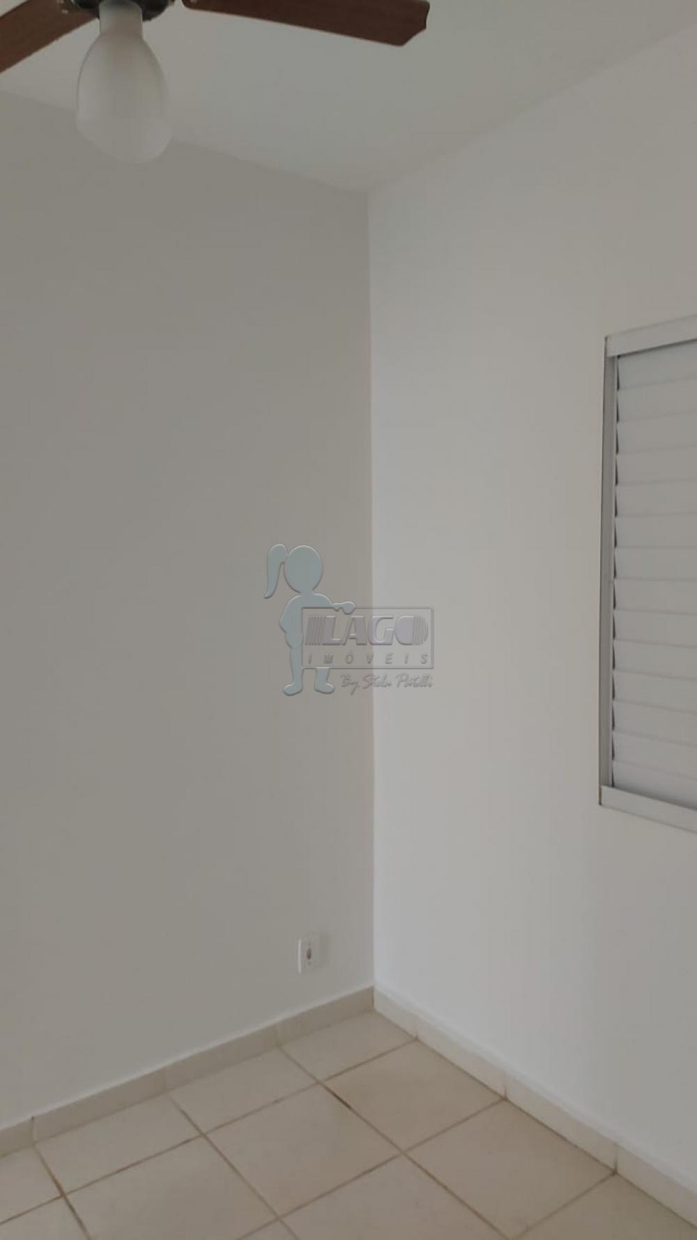 Alugar Apartamentos / Padrão em Ribeirão Preto R$ 600,00 - Foto 10