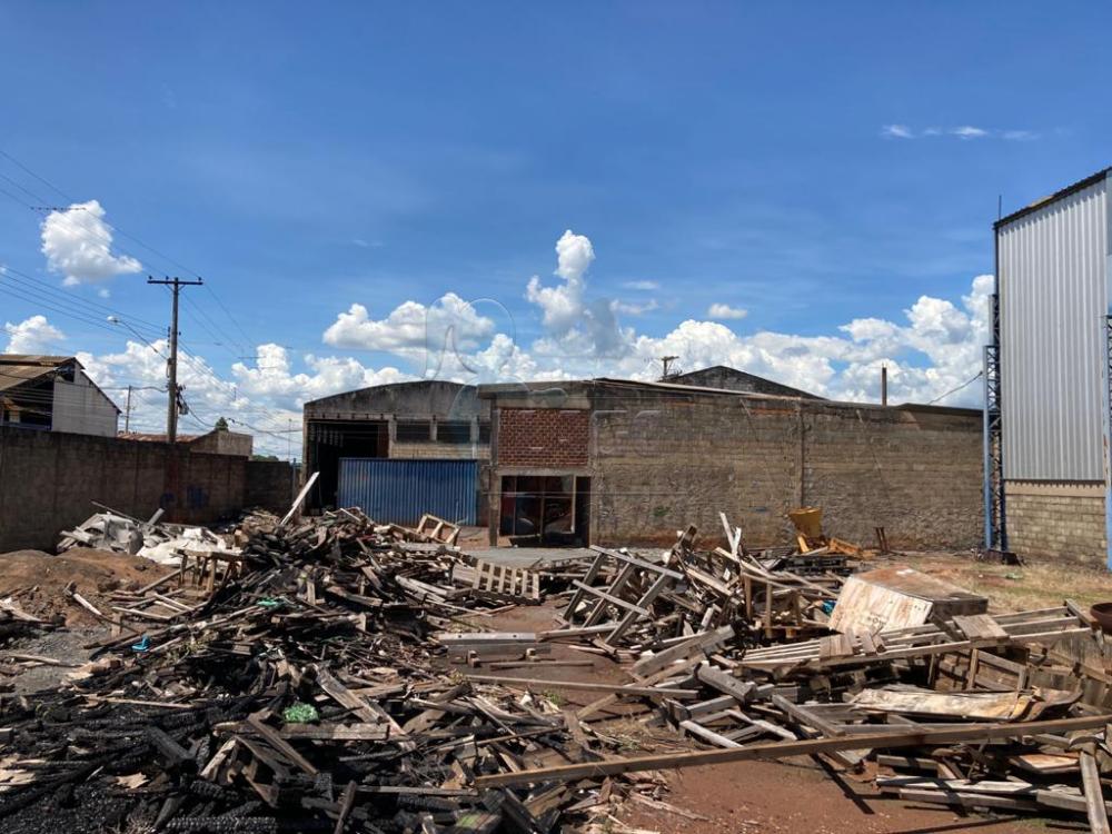 Comprar Comercial / Terreno Comercial em Ribeirão Preto R$ 3.750.000,00 - Foto 4