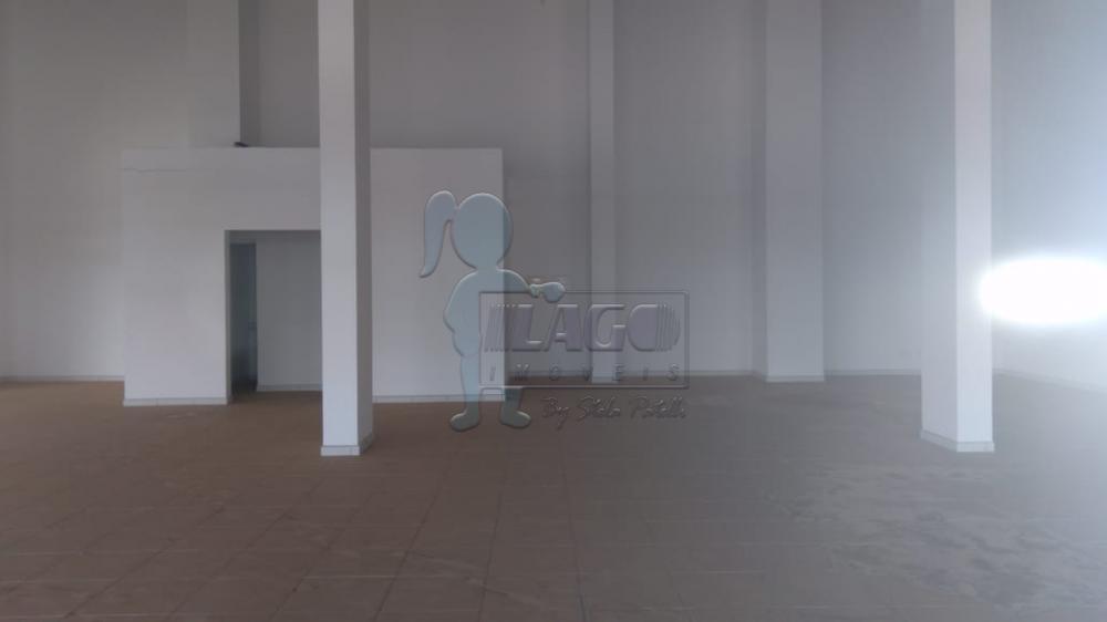 Alugar Comercial / Sala Comercial em Ribeirão Preto R$ 9.000,00 - Foto 1