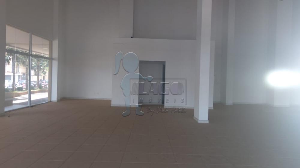 Alugar Comercial / Sala Comercial em Ribeirão Preto R$ 9.000,00 - Foto 2