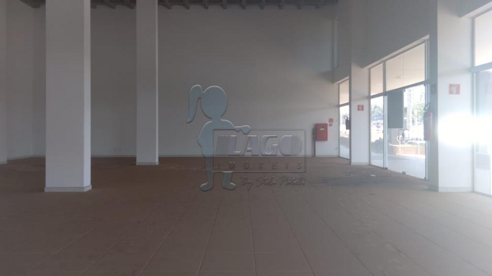 Alugar Comercial / Sala Comercial em Ribeirão Preto R$ 9.000,00 - Foto 3
