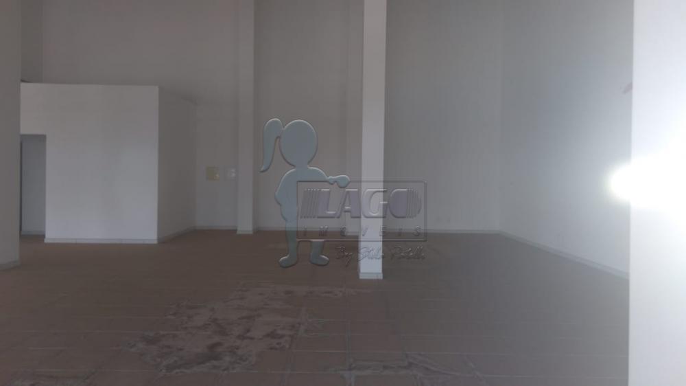 Alugar Comercial / Sala Comercial em Ribeirão Preto R$ 9.000,00 - Foto 4