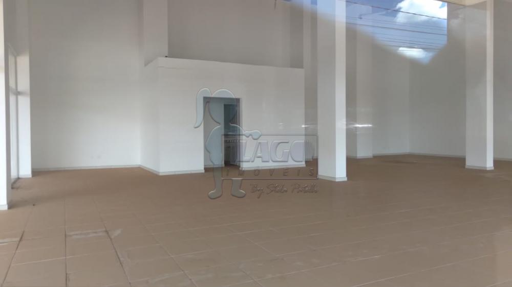 Alugar Comercial / Sala Comercial em Ribeirão Preto R$ 9.000,00 - Foto 5