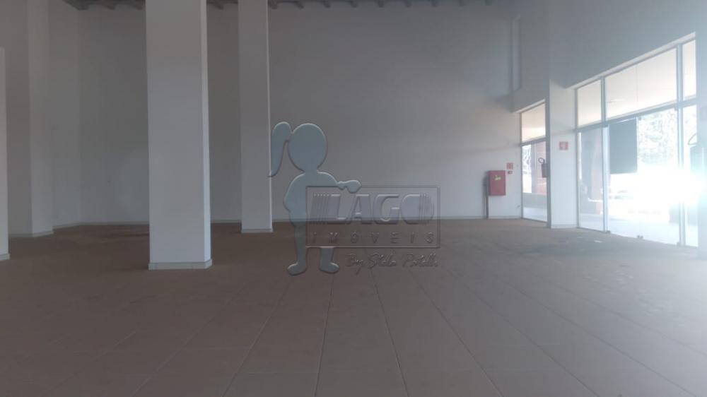 Alugar Comercial / Sala Comercial em Ribeirão Preto R$ 9.000,00 - Foto 7