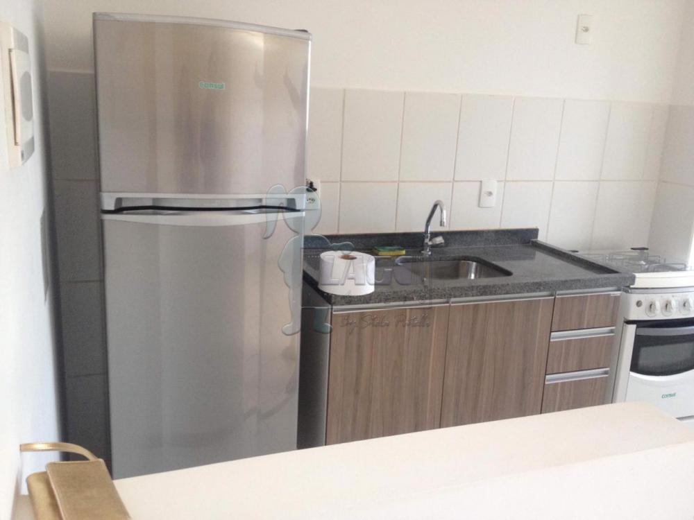 Alugar Apartamentos / Padrão em Ribeirão Preto R$ 850,00 - Foto 4