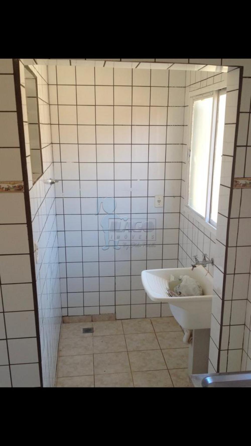 Comprar Apartamentos / Padrão em Ribeirão Preto R$ 140.000,00 - Foto 10