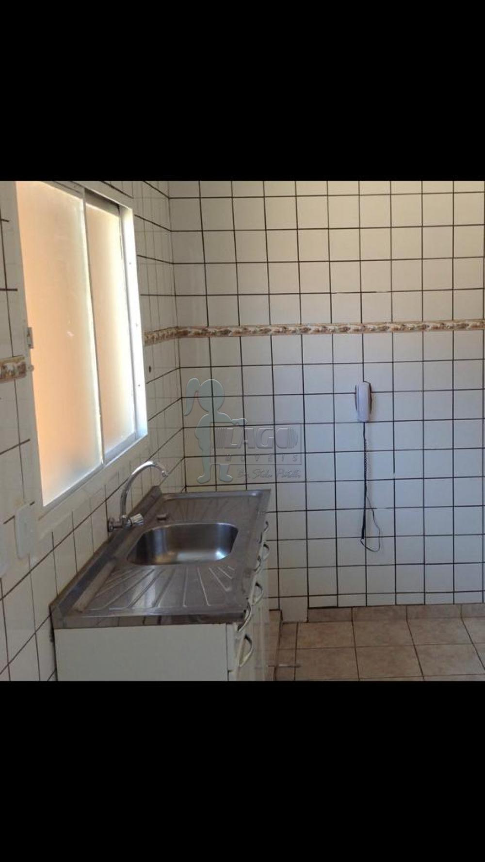 Comprar Apartamentos / Padrão em Ribeirão Preto R$ 140.000,00 - Foto 6