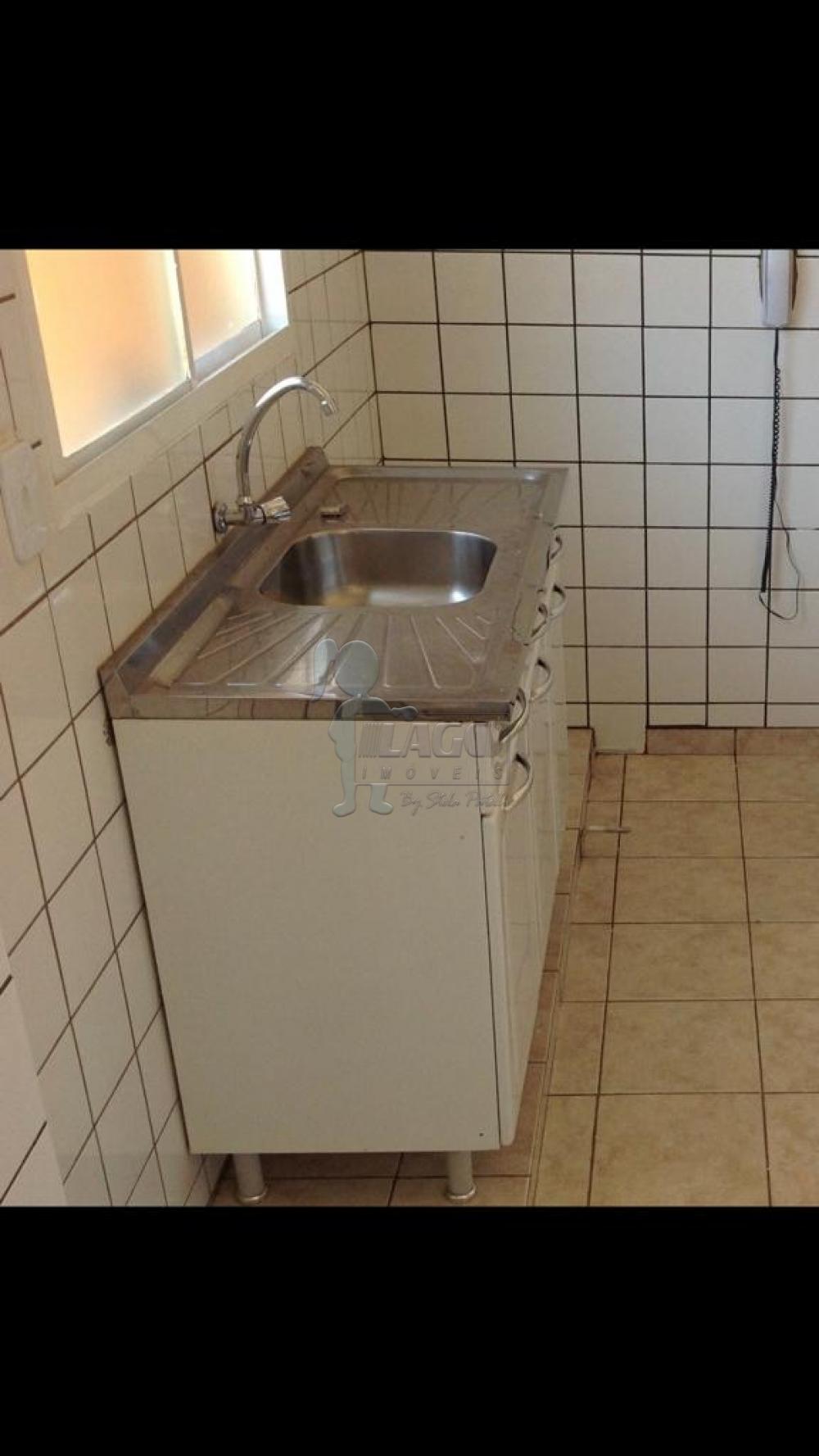 Comprar Apartamentos / Padrão em Ribeirão Preto R$ 140.000,00 - Foto 11