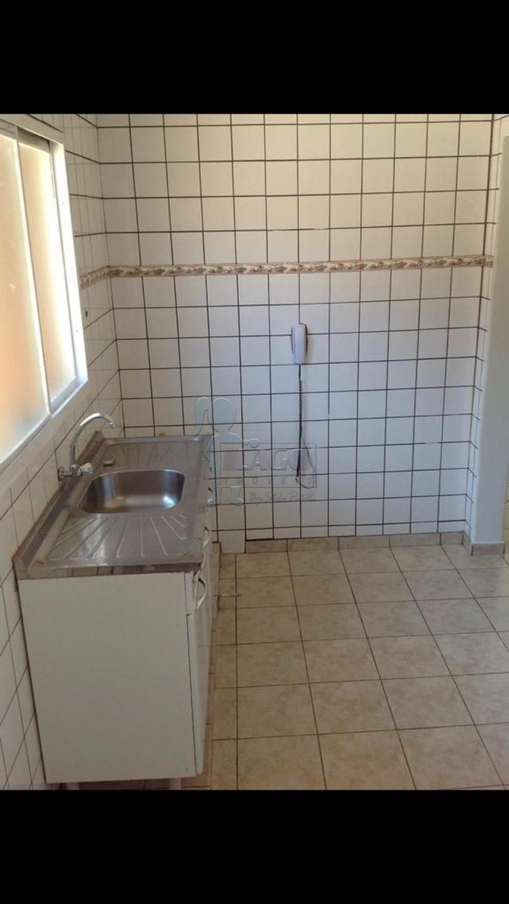 Comprar Apartamentos / Padrão em Ribeirão Preto R$ 140.000,00 - Foto 12