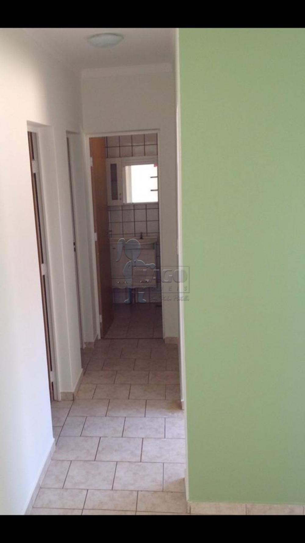 Comprar Apartamentos / Padrão em Ribeirão Preto R$ 140.000,00 - Foto 3