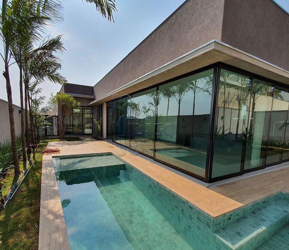 Bonfim Paulista Casa Venda R$2.350.000,00 Condominio R$700,00 3 Dormitorios 3 Suites Area do terreno 490.00m2 Area construida 370.00m2 Bonfim Paulista Casa Venda R$2.350.000,00 Condominio R$700,00 3 Dormitorios 3 Suites Area do terreno 490.00m2 Area construida 370.00m2