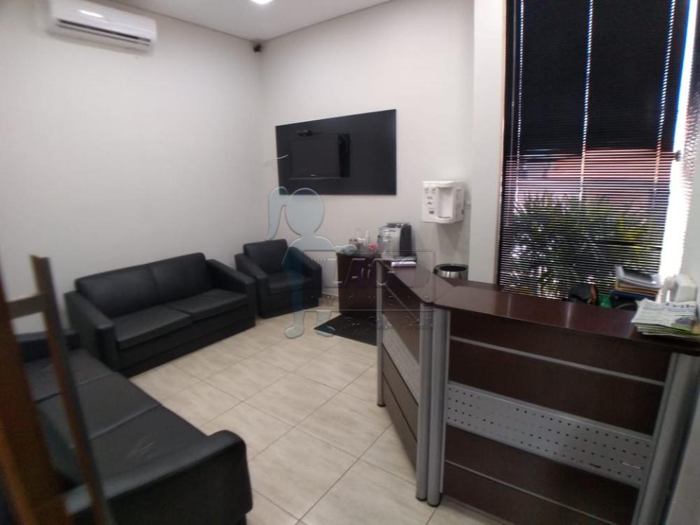 Alugar Comercial / Casa Comercial em Ribeirão Preto R$ 4.800,00 - Foto 1