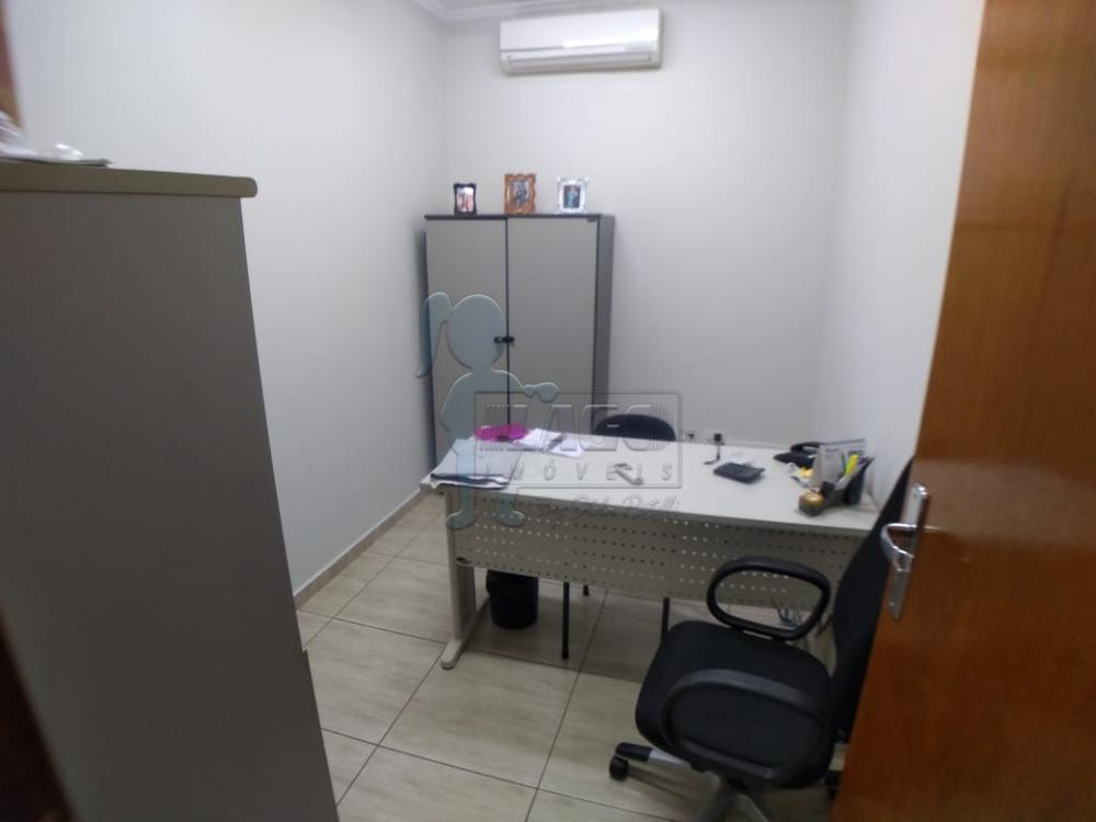 Alugar Comercial / Casa Comercial em Ribeirão Preto R$ 4.800,00 - Foto 4