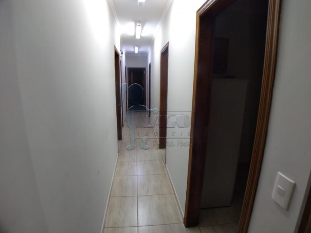 Alugar Comercial / Casa Comercial em Ribeirão Preto R$ 4.800,00 - Foto 6