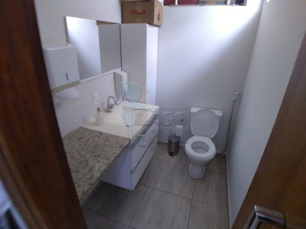 Alugar Comercial / Casa Comercial em Ribeirão Preto R$ 4.800,00 - Foto 7