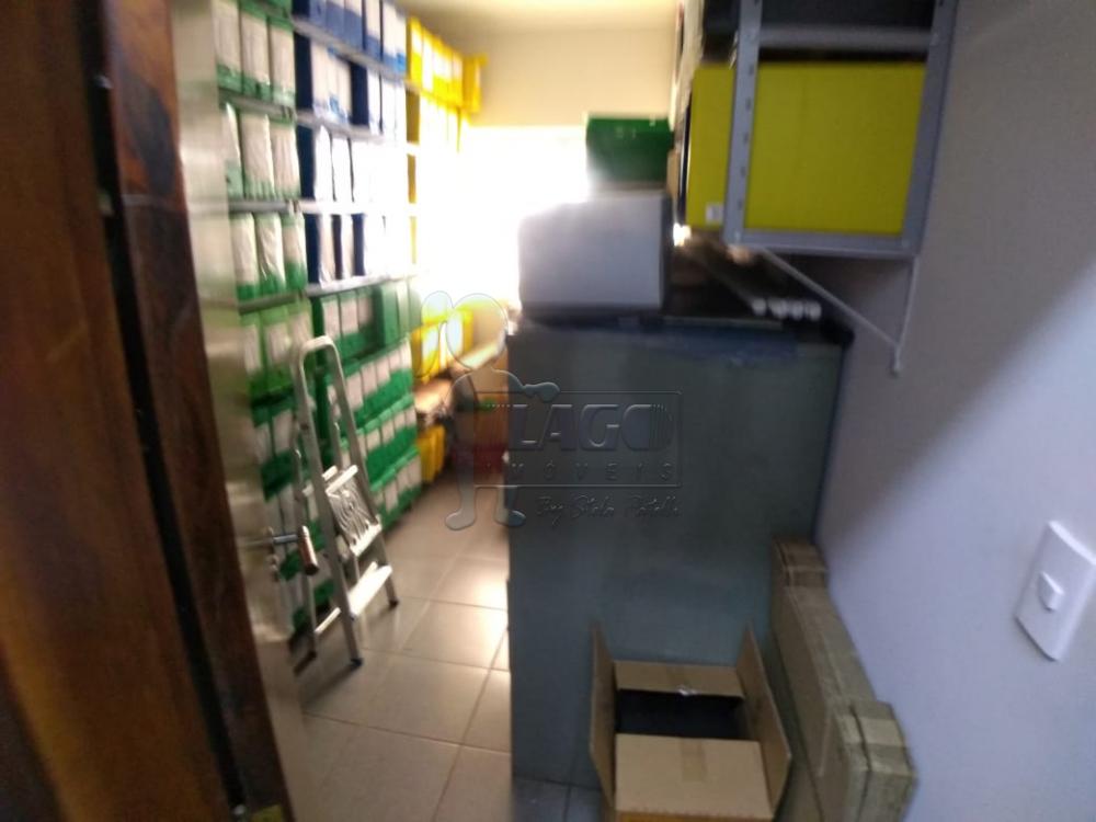 Alugar Comercial / Casa Comercial em Ribeirão Preto R$ 4.800,00 - Foto 21