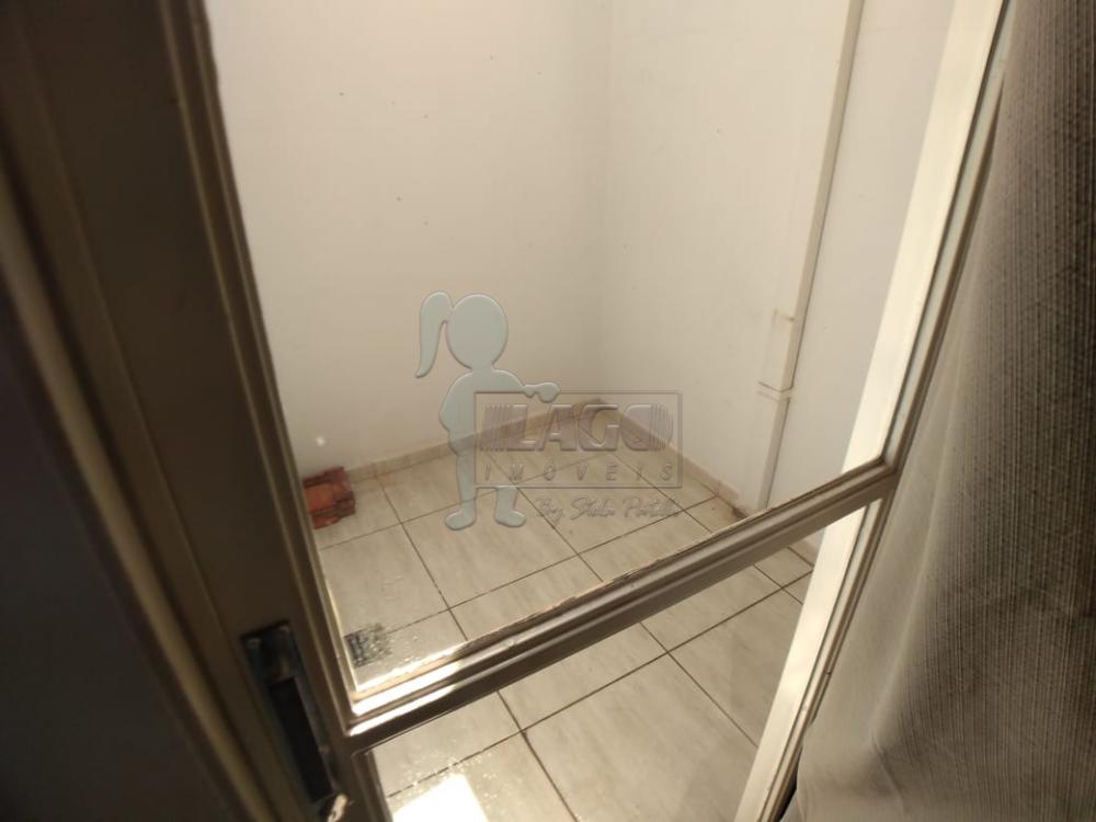 Alugar Comercial / Casa Comercial em Ribeirão Preto R$ 4.800,00 - Foto 9