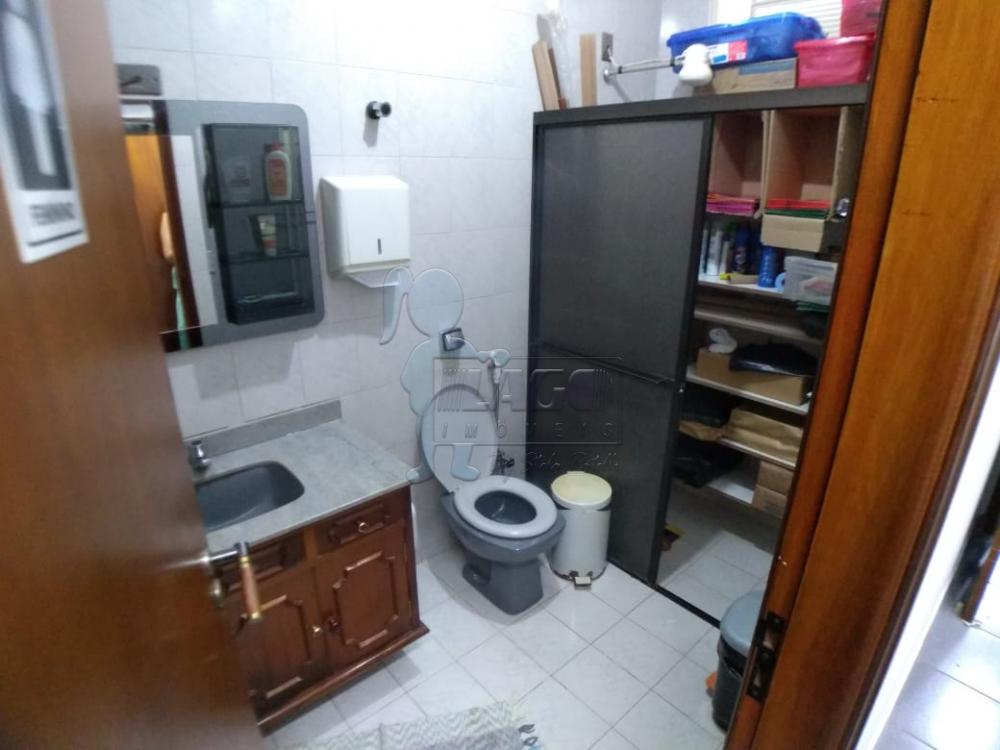 Alugar Comercial / Casa Comercial em Ribeirão Preto R$ 4.800,00 - Foto 11