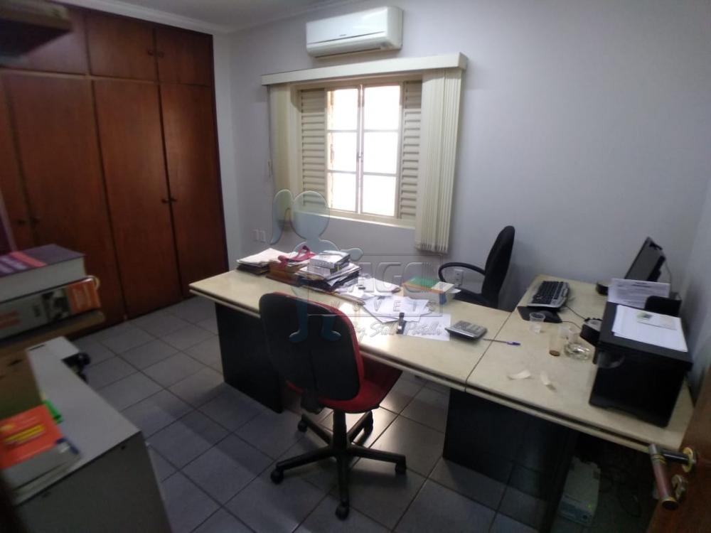 Alugar Comercial / Casa Comercial em Ribeirão Preto R$ 4.800,00 - Foto 5