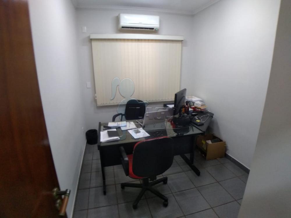 Alugar Comercial / Casa Comercial em Ribeirão Preto R$ 4.800,00 - Foto 12