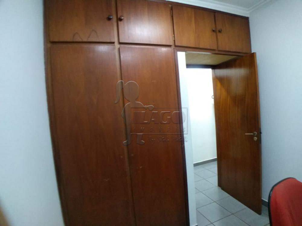 Alugar Comercial / Casa Comercial em Ribeirão Preto R$ 4.800,00 - Foto 10