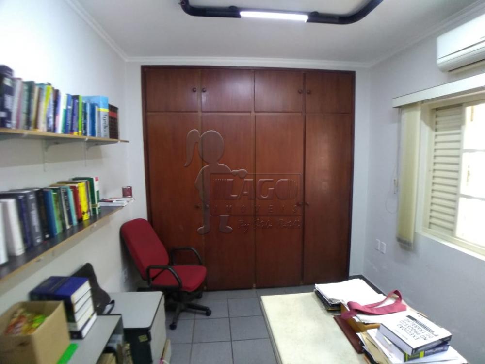 Alugar Comercial / Casa Comercial em Ribeirão Preto R$ 4.800,00 - Foto 15