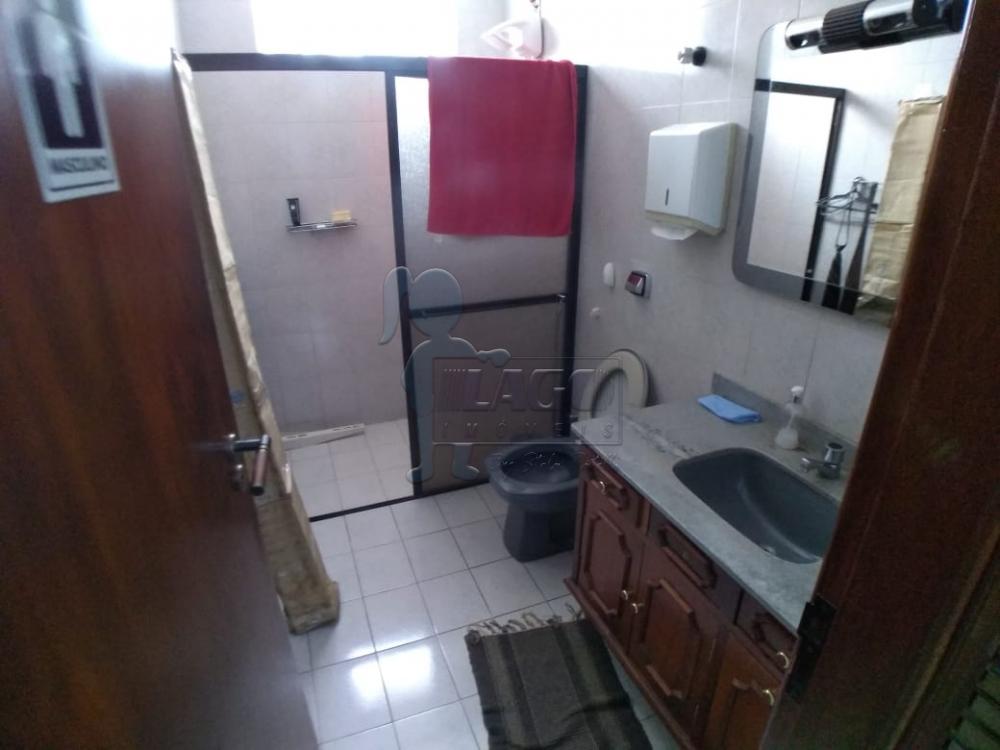 Alugar Comercial / Casa Comercial em Ribeirão Preto R$ 4.800,00 - Foto 16