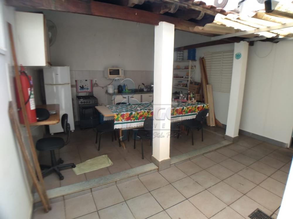 Alugar Comercial / Casa Comercial em Ribeirão Preto R$ 4.800,00 - Foto 17