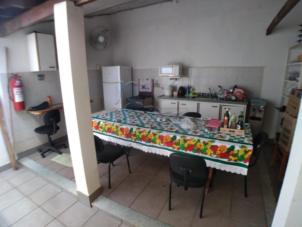 Alugar Comercial / Casa Comercial em Ribeirão Preto R$ 4.800,00 - Foto 20