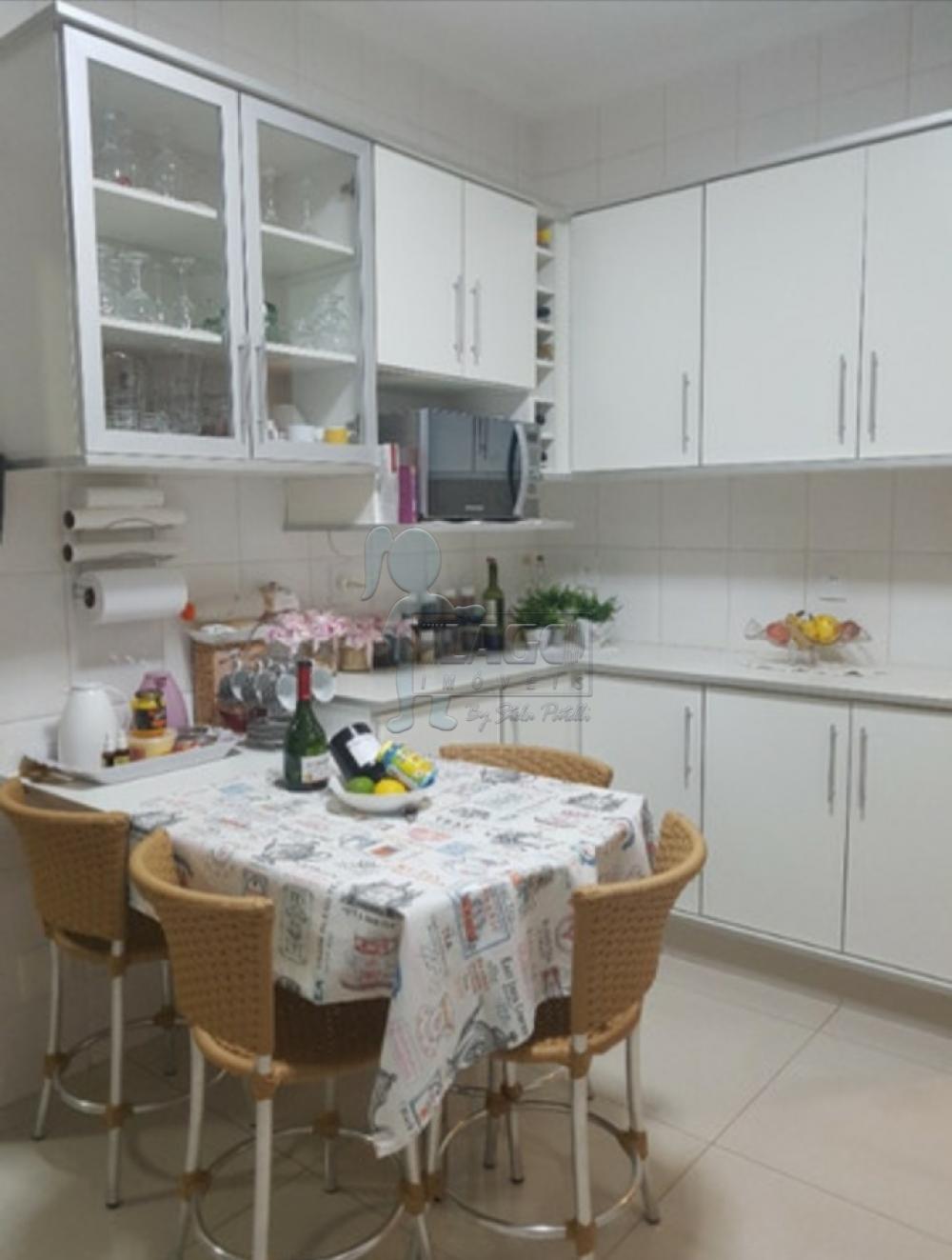 Comprar Apartamentos / Padrão em Ribeirão Preto R$ 1.000.000,00 - Foto 18