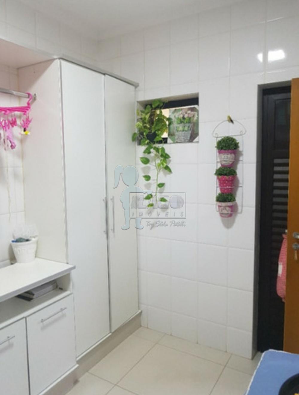 Comprar Apartamentos / Padrão em Ribeirão Preto R$ 1.000.000,00 - Foto 19