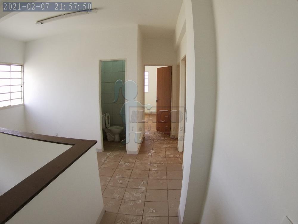 Alugar Comercial / Casa Comercial em Ribeirão Preto R$ 1.500,00 - Foto 2