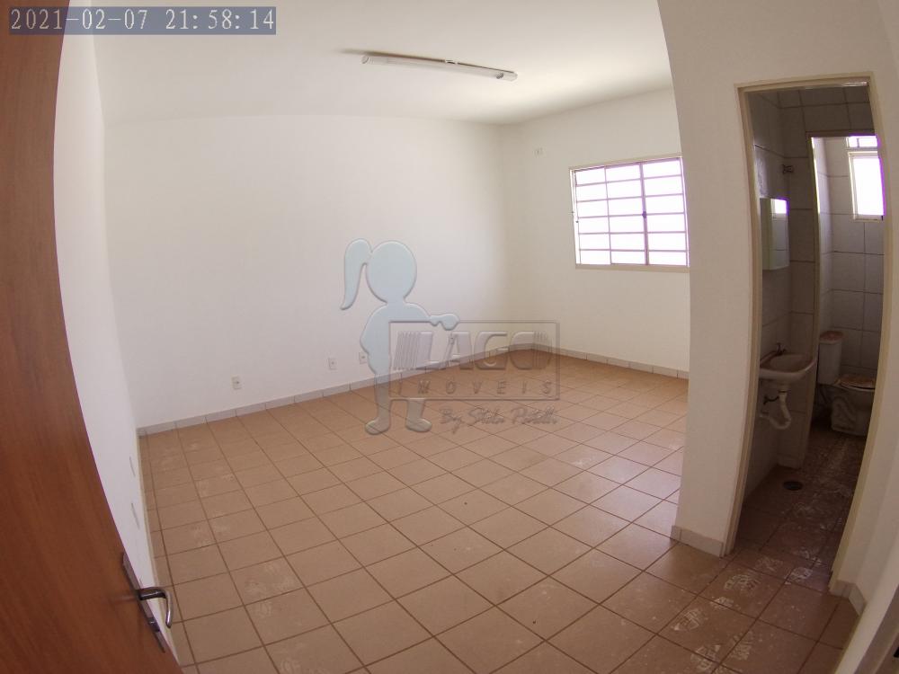 Alugar Comercial / Casa Comercial em Ribeirão Preto R$ 1.500,00 - Foto 5