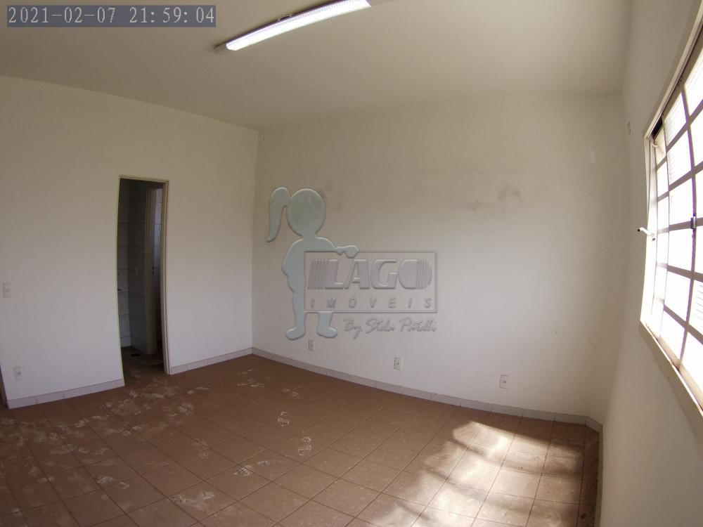 Alugar Comercial / Casa Comercial em Ribeirão Preto R$ 1.500,00 - Foto 10