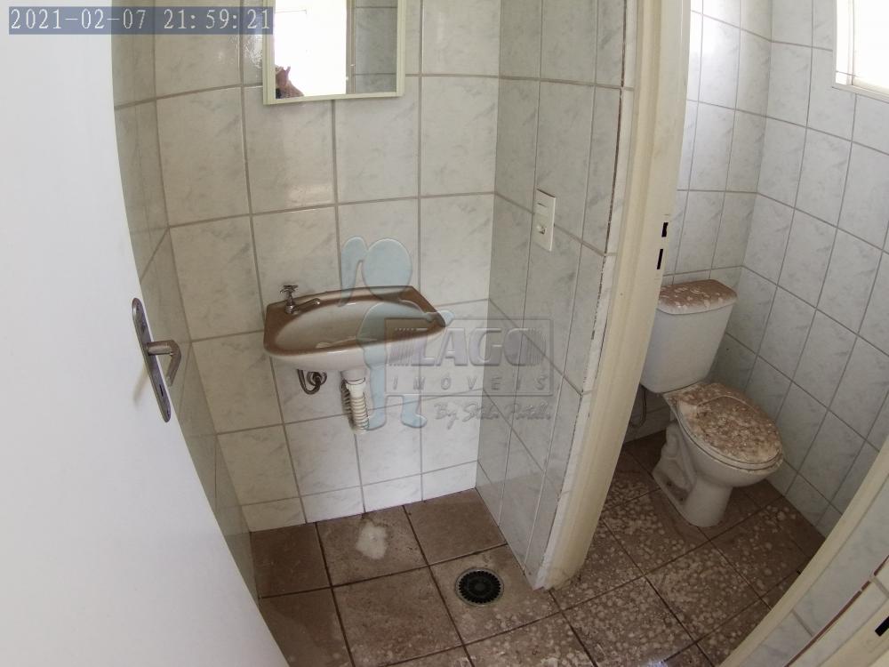 Alugar Comercial / Casa Comercial em Ribeirão Preto R$ 1.500,00 - Foto 12