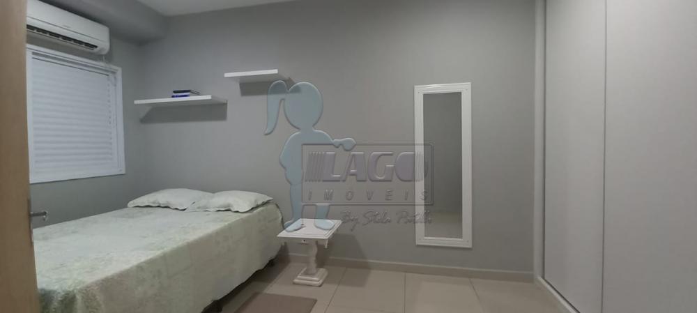 Alugar Apartamentos / Padrão em Ribeirão Preto R$ 1.758,00 - Foto 5