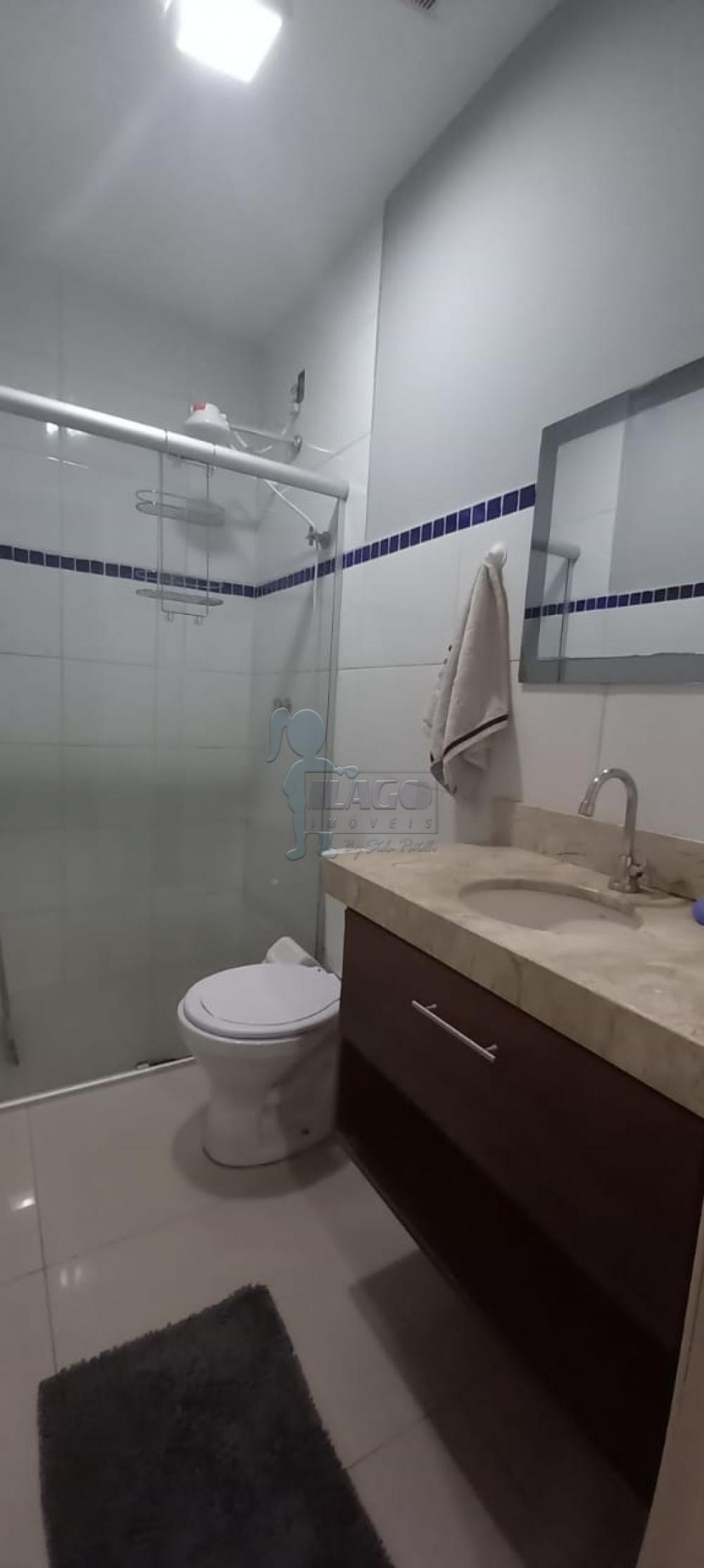 Alugar Apartamentos / Padrão em Ribeirão Preto R$ 1.758,00 - Foto 6