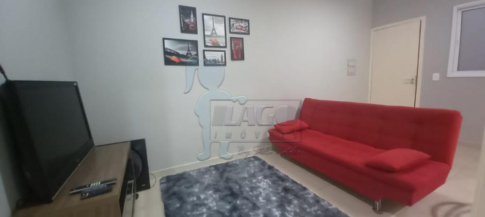 Alugar Apartamentos / Padrão em Ribeirão Preto R$ 1.758,00 - Foto 7