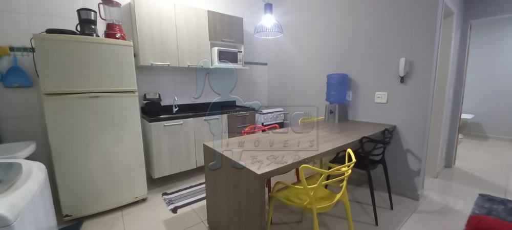 Alugar Apartamentos / Padrão em Ribeirão Preto R$ 1.758,00 - Foto 8