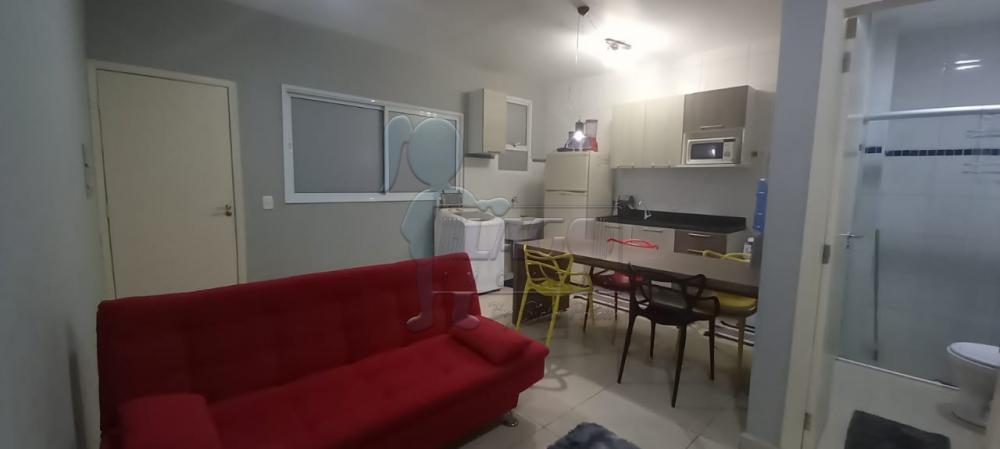 Alugar Apartamentos / Padrão em Ribeirão Preto R$ 1.758,00 - Foto 9