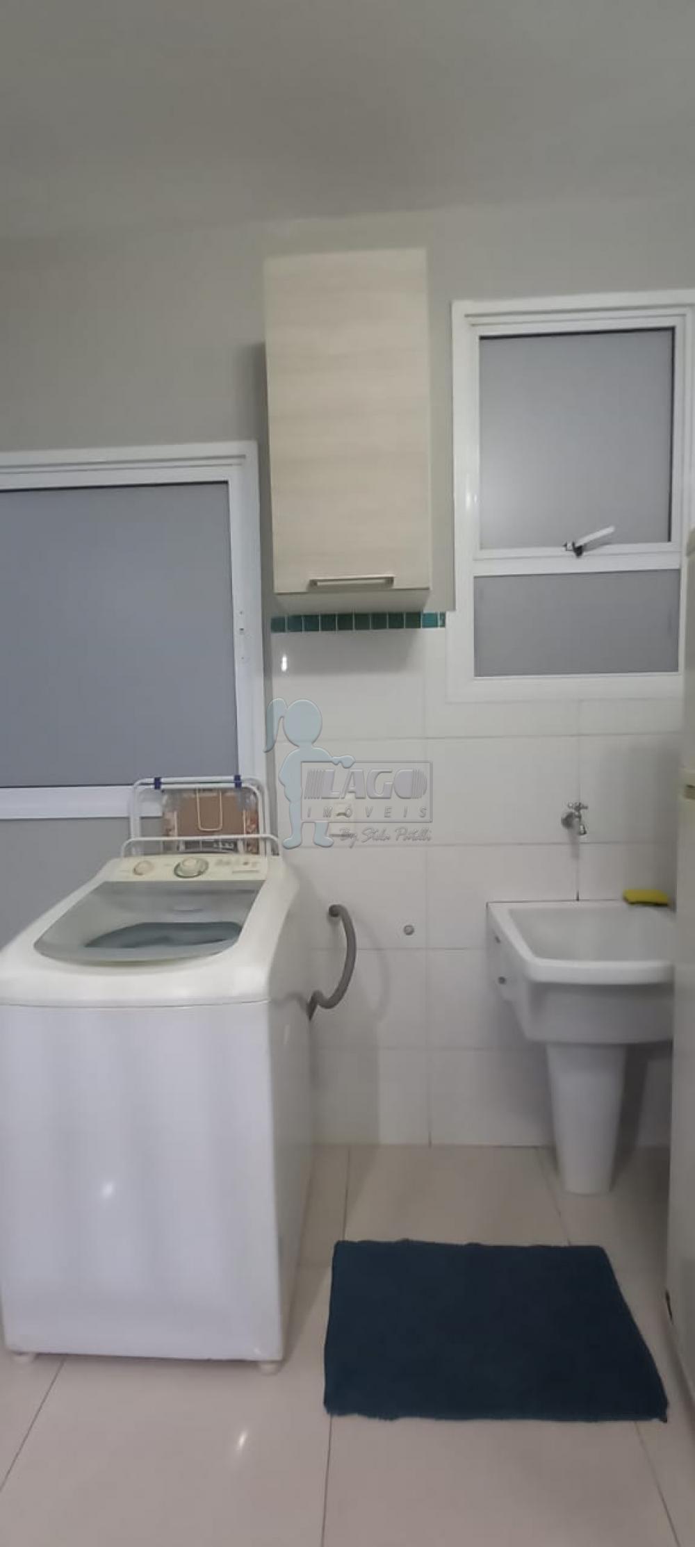 Alugar Apartamentos / Padrão em Ribeirão Preto R$ 1.758,00 - Foto 10