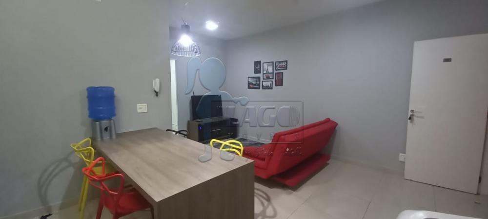 Alugar Apartamentos / Padrão em Ribeirão Preto R$ 1.758,00 - Foto 4