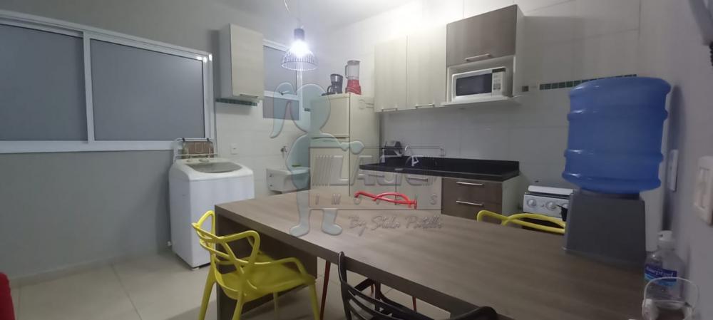 Alugar Apartamentos / Padrão em Ribeirão Preto R$ 1.758,00 - Foto 11