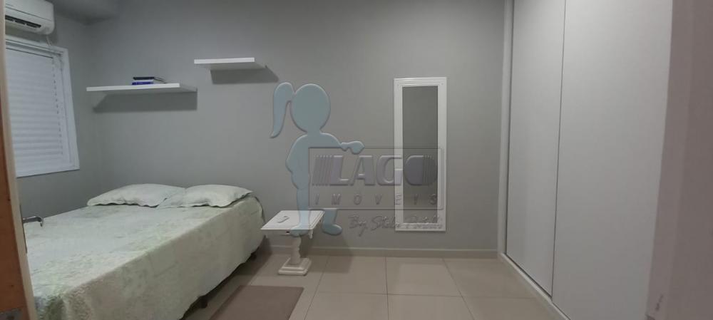 Alugar Apartamentos / Padrão em Ribeirão Preto R$ 1.758,00 - Foto 12