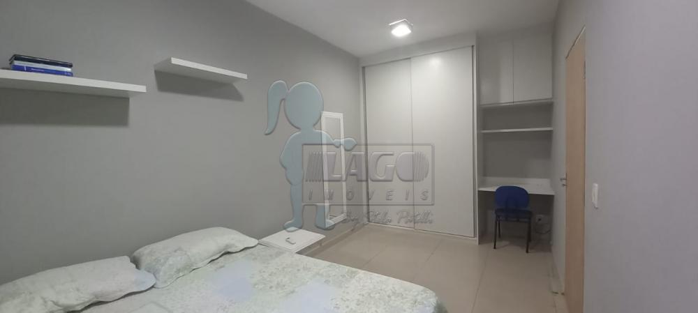 Alugar Apartamentos / Padrão em Ribeirão Preto R$ 1.758,00 - Foto 13