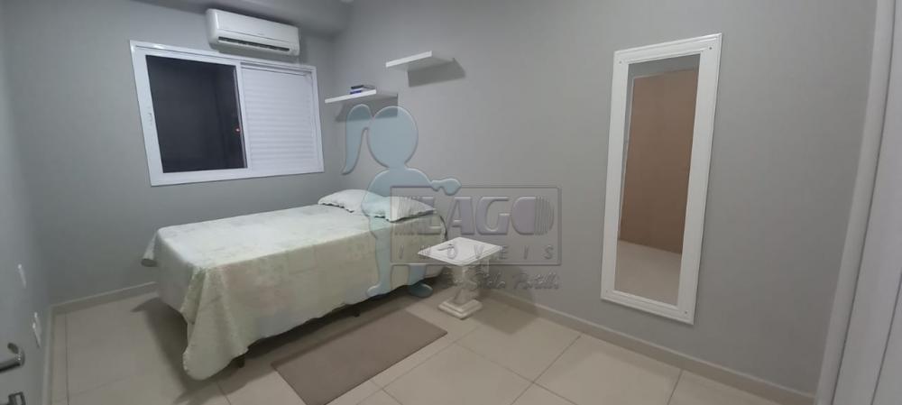 Alugar Apartamentos / Padrão em Ribeirão Preto R$ 1.758,00 - Foto 14