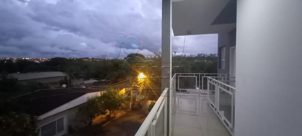 Alugar Apartamentos / Padrão em Ribeirão Preto R$ 1.758,00 - Foto 18